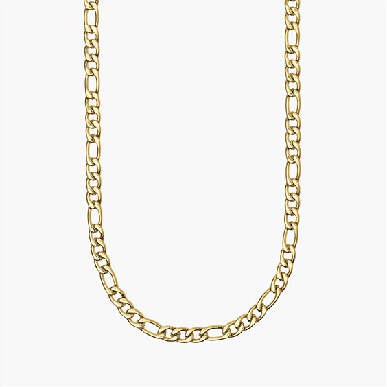 Collana Kidult Donna in Acciaio 851103 - 851103